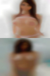 Real Sun, IN short nude girls.