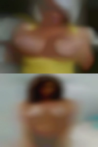 San Diego how to find swap fucking housewives couples.