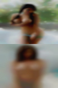 Sex maniac whores swingers.