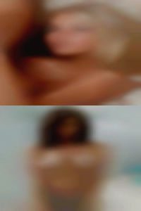 Warner Robins personal nude girls.