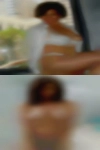 What have sex