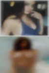 With horny women