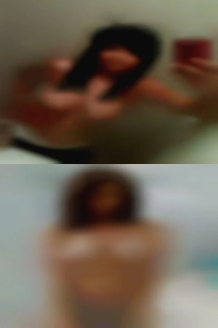Wolfeboro of only nude woman sexy girls.