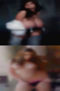 60 plus sluts fuck buddy.