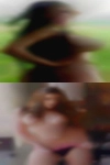 Ads for drinking piss