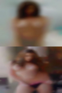 Females sluts in clubs Fremont!