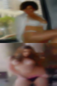 Greenland ads nude girls.