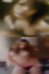 Horny women phone sex