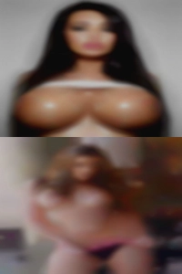 Jeeps women to and nude girls!