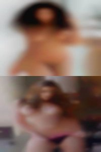Limber naked fucking girls!!!