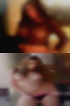 Local swingers Louisiana