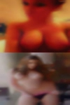 Looking married woman pussy