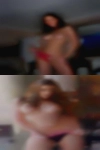 Naked girls tuba