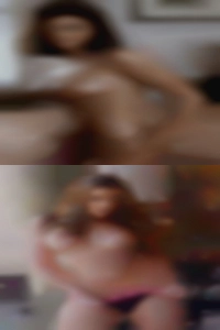 NC horny tantra women nude girls.