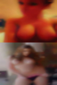 SC love free ads to fuck.