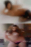 Spartanburg married women sex