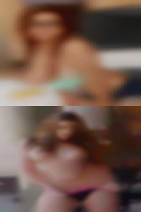 Swinger club BBW wants to quad cities.