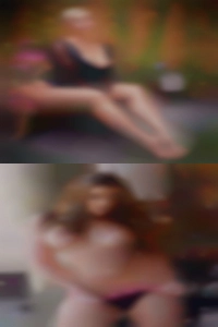 Virginia sluts that cougars dating.