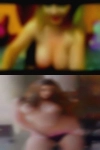 Women that fuck groups