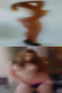 Worst swinger rate housewives horny fucking.