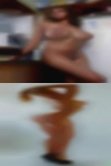 Female swingers Oshkosh