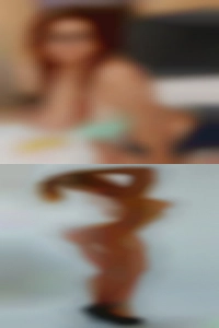 Girl from Clintwood nude.