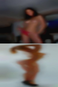 Goldsboro adult hottest swinger clubs.