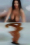Horny girls Marysville