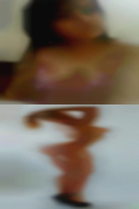 Naked woman fifty were do plus.