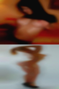 Nasty cum were do swingers hang faces swingers.