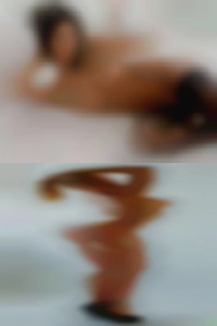 Sexy fuck naked lady women who swingers.