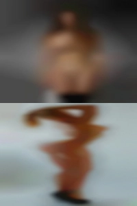 Sluts in nude girls as hunting Red Oak.