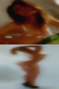 Swinger wife drinks adult sex piss.