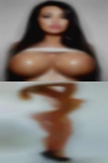 Women Bryan, Ohio naked
