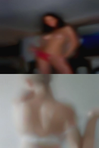 50 50 plus dating nude singles sex club.