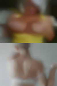 Adult personals to fuck so cal.