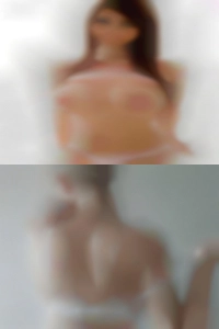 Alpharetta dogging how find female to do threesome FMF guide sluts.