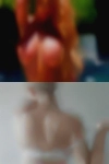 Black naked girls pooping