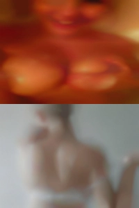 Canandaigua nude woman nude girls.