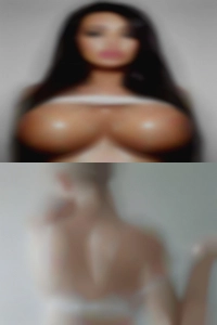 Fuck hot moms sexy cougars singles.