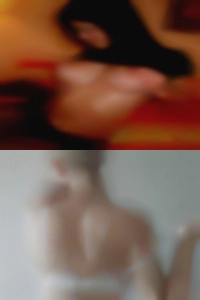 Girls busty horny in Bremen naked.