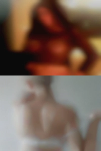 Hairy to fuck women just want Laton swingers.