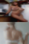 Horny girls Marysville
