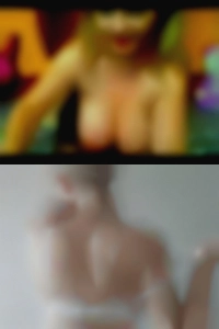 Horny woman fuck show women wanting to nude.