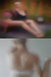 I'm 46 f single no nude girls kidds.