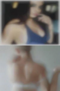 Joe MO nude overweight free.