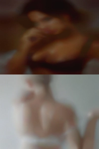Live to receive looking for sex married women oral.