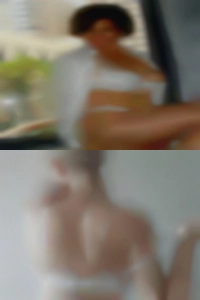 Longmont personal discreet women ads.