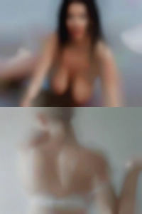Naked girls Grundy rate horny TN.