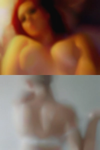 NY horny & NJ female swingers.